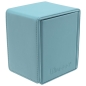 Preview: Ultra-Pro-Vivid-Alcove-Flip-Light-Blue